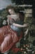 Cornucopia - Une anthologie de la littérature française de la Renaissance
