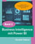 Business Intelligence mit Power BI - Fortgeschrittene Datenmodellierung, moderne ETL-Prozesse & professionelles Dashboarding
