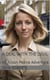 A Deal With The Devil - An Alison Pearce Adventure - The Alison Pearce Adventures, #1
