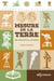 Mesure de la Terre - Une histoire de la géodésie