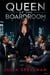 Queen of the Boardroom