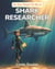 So You Want To Be A Shark Researcher - So You Want To Be A..., #16