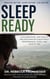 Sleep Ready