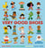 Very Good Shoes