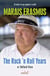 Marais Erasmus The Rock 'n Roll Years