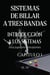 Sistemas De Billar A Tres Bandas - Introducción A Los Sistemas - Capítulo 1 - Introducción A Los Sistemas, #1