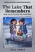 The Lake That Remembers - The Diary That Texted Back, #2