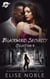 Blackwood Security Collection 4 - Blackwood Security Box Set, #4
