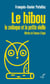 Le hibou, le zodiaque et la petite vieille - Miettes de Thomas d'Aquin