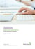 Design Evolution Monitor - KI im Corporate Design