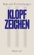 Klopfzeichen