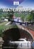 RYA Inland Waterways Handbook (E-G102)