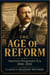 the age of reform - America's Progressive Era, 1900–1920