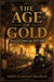The age of gold - America's Gilded Age, 1870–1900