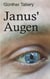 Janus' Augen
