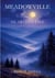 Meadowville - An Artist's Tale