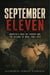 September eleven - America's War on Terror and the Decade of War, 2001-2011