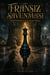 Fransız Savunması - Bir Sherlock Holmes & Arsen Lüpen Romanı