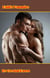 Kaili's Vampire - Mating Magic, #1