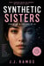 Synthetic Sisters: Feminism in the Age of AI