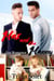 Max and the Manny: Gay Romance