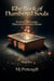 The Book of Numbered Souls - Etched in Granite, #5