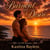 Burnout and Desire - O'Connor, #1