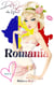 Romania - Die Qual der Wahl, #19