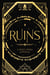 Ruins: A Space Opera Anthology