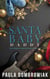 Santa Baby Daddy - Hollow Reign, #4