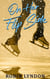 On Her Flip Side - Nunipag Figure Skaters, #2