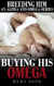 Buying His Omega - Breeding Him