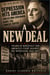 A NEW DEAL - Franklin Roosevelt and America's Fight Against the Depression, 1933-1941