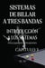Sistemas De Billar A Tres Bandas - Introducción A Los Sistemas - Capítulo 3 - Introducción A Los Sistemas, #3
