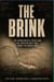 THE BRINK - The Cuban Missile Crisis and the Thirteen Days That Shook the World, 1962