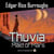 Thuvia - Maid of Mars