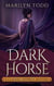 Dark Horse - A Claudia Seferius Mystery, #8