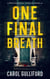 One Final Breath