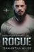 Rogue (German Edition) - Missions Fantômes, #1