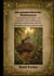 Faunatastisch® #2 - Der geheime Staat der Waldameisen - Ein kindgerechtes Natur- und Vorlesebuch über Waldameisen, Blattläuse, Marienkäfer und das verborgene Leben im Ameisenhügel