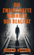 Die zweifelhafte Wahrheit der Realität