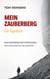 Mein Zauberberg - Ein Tagebuch