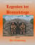 Legenden der Bronzekriege Band III - Die Eroberung