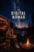 The digital nomad