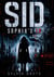 SID - Sophias ID - Ein Tech-/Sci-FI-Thriller über Identität, Kontrolle und Widerstand