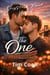 Chasing Your Heart - The One, #32
