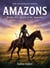 Amazons