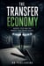 The Transfer Economy: Agents, Fees and the Market That Never Sleeps - Business in Football