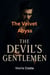 The Velvet Abyss - The Devil's Gentlemen, #44
