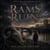 Decent Into Darkness - The Rams Ruin, #1